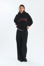 VOID "LE CLUB" HOODIE