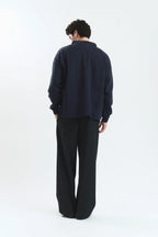 MERCURY "VANGUARD" HALF ZIP
