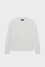 FROTH "LE CLUB" LONGSLEEVE