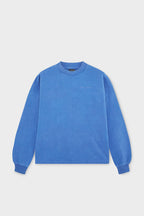 NEPTUNE "GENESIS" CREWNECK