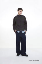PERSIAN "WINDY" JEANS
