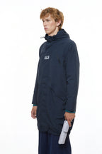 COLUMBIA "HONGDAE" TRENCH