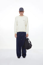 BEAN "HONGDAE" BACKPACK