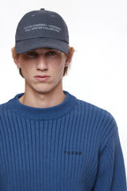 MISTRAL "HONGDAE" JERSEY