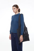 MISTRAL "HONGDAE" JERSEY
