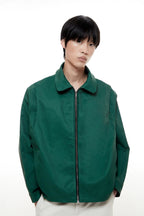 SPROUT "LE CLUB" JACKET