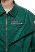 SPROUT "LE CLUB" JACKET