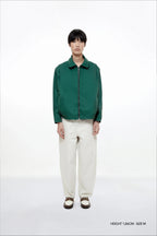 SPROUT "LE CLUB" JACKET