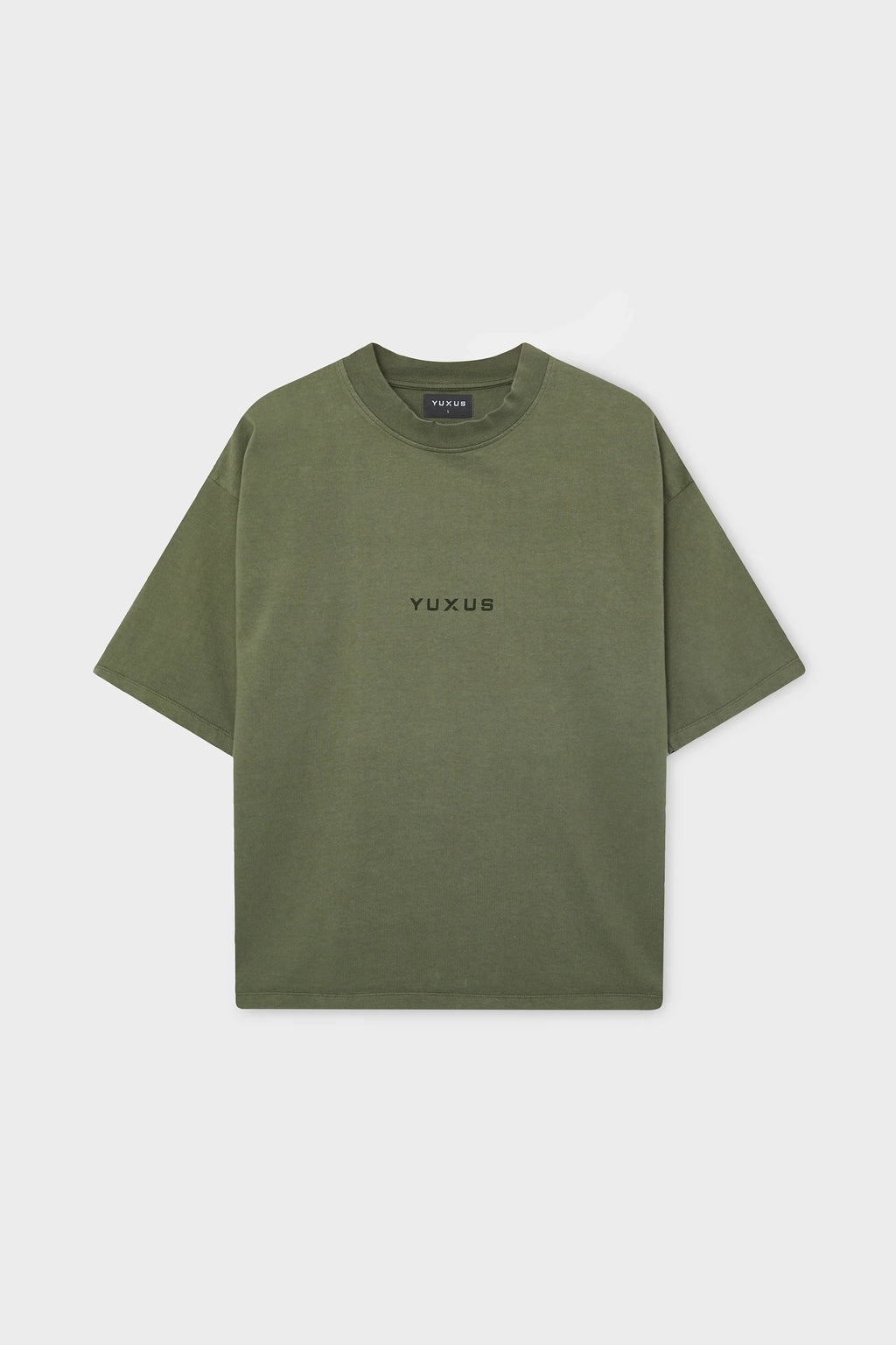 GROVE "LE CLUB" T-SHIRT