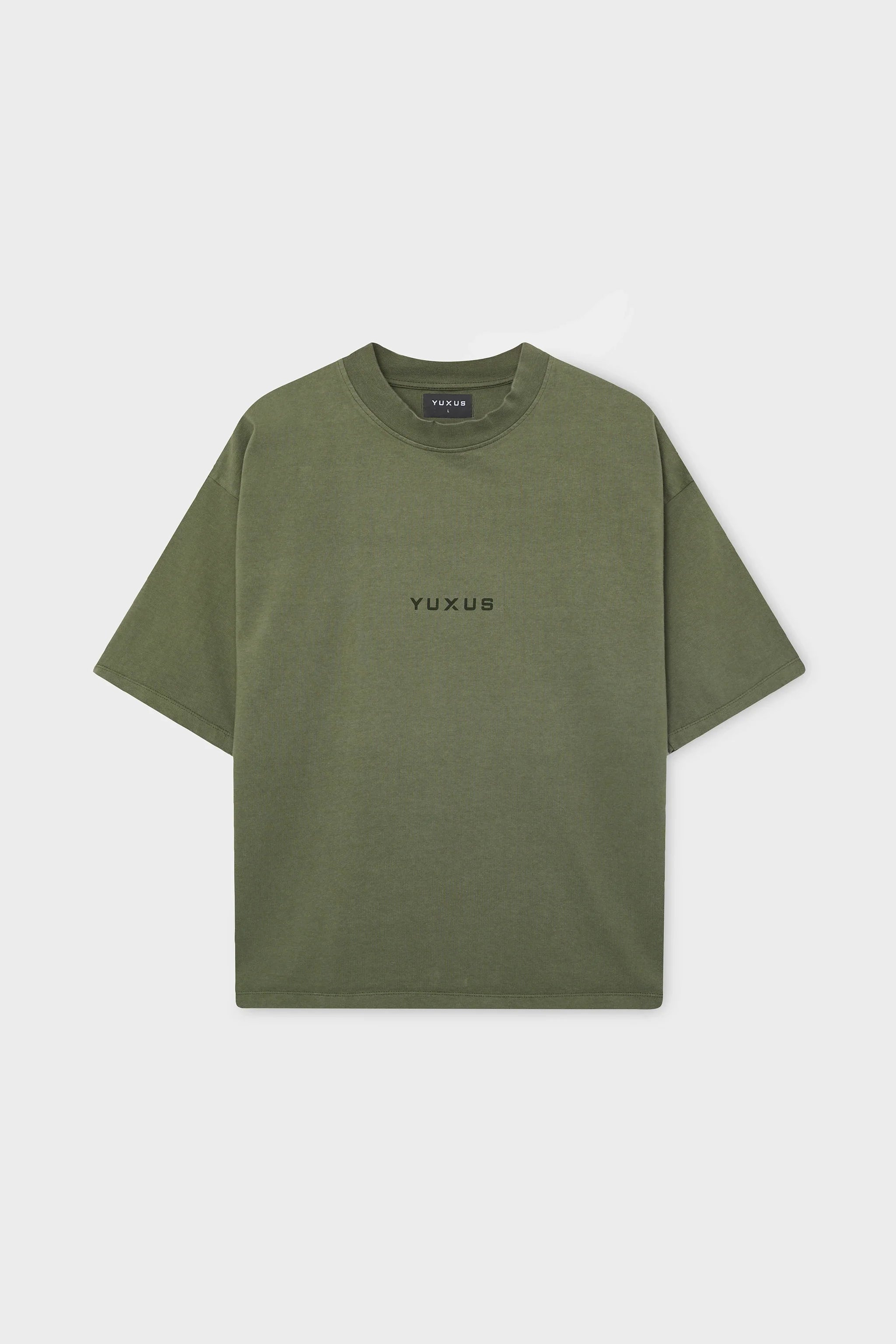 GROVE "LE CLUB" T-SHIRT
