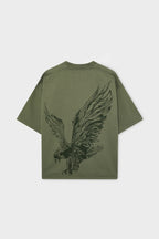 GROVE "LE CLUB" T-SHIRT