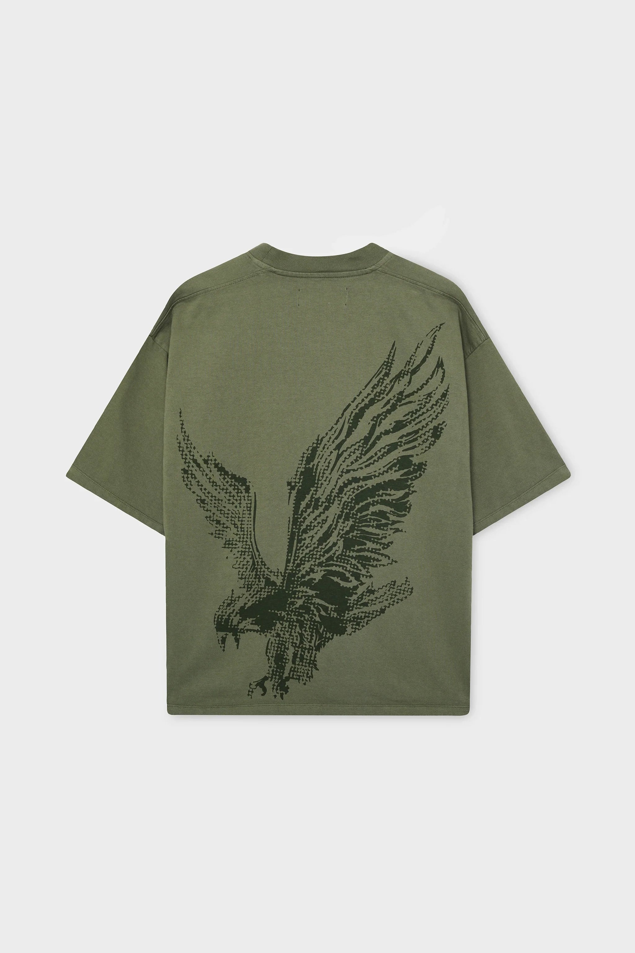 GROVE "LE CLUB" T-SHIRT