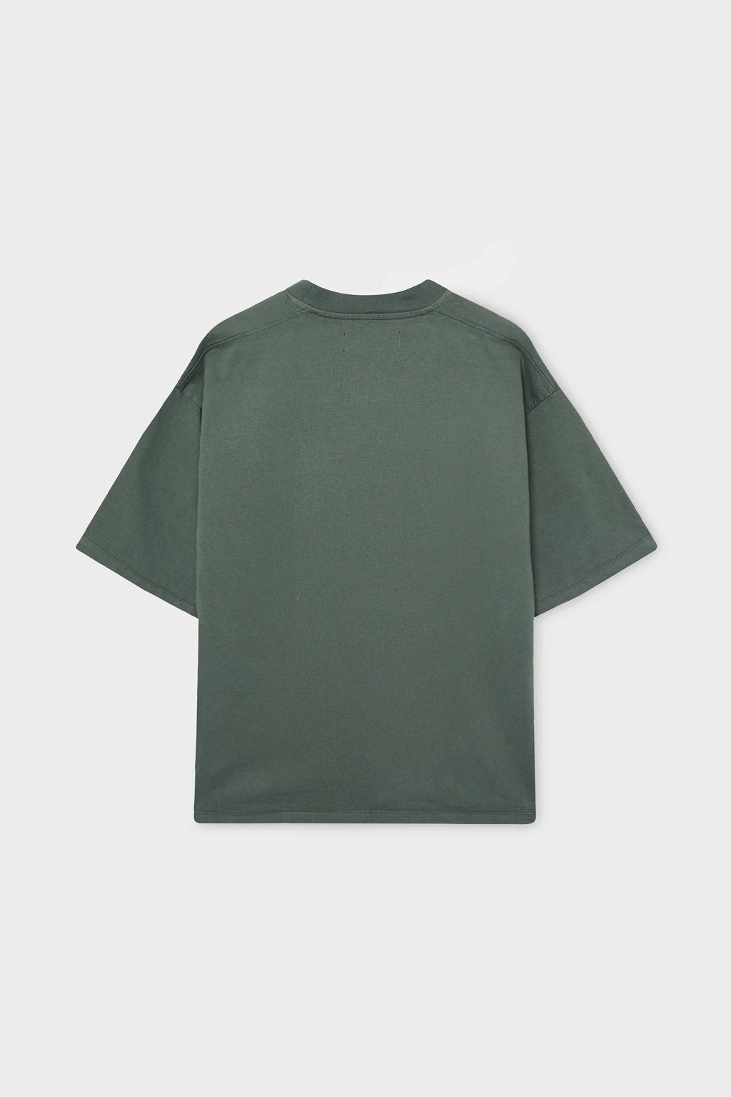 HUNTER "MAYFAIR" T-SHIRT
