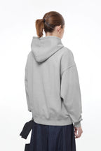 CRAG "HONGDAE" HOODIE