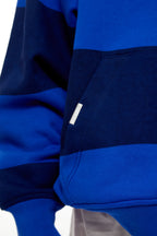 MARINER "LE CLUB" HOODIE