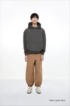 SLEET "LE CLUB" HOODIE