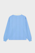 ICEBERG "LE CLUB" POLO