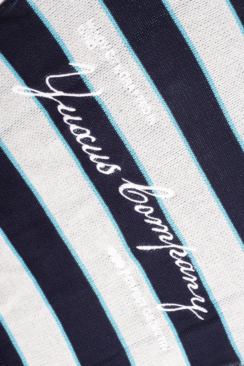 TORRENT "WINDY" JERSEY