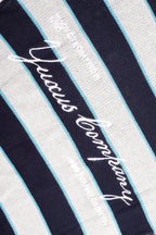 TORRENT "WINDY" JERSEY