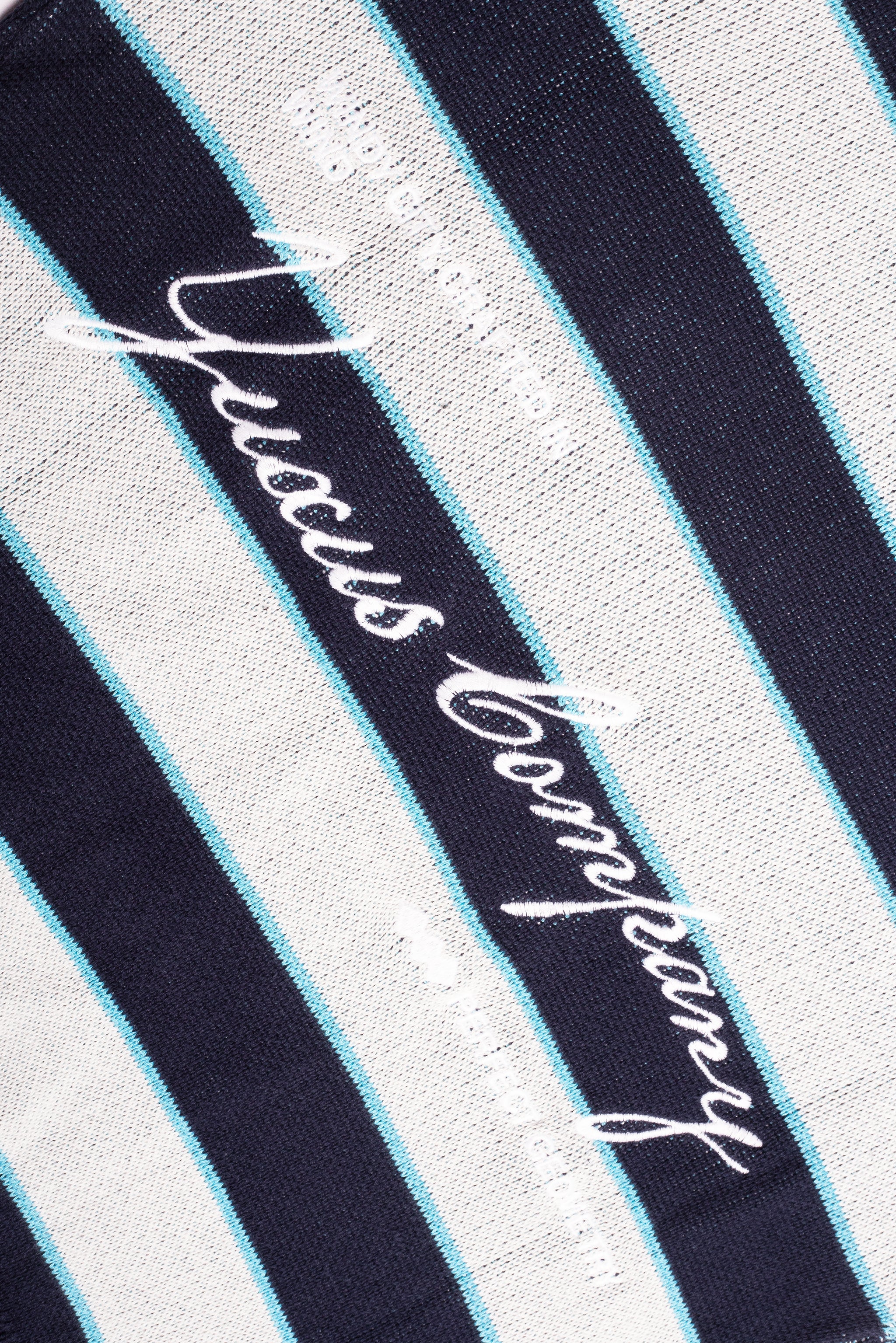 TORRENT "WINDY" JERSEY