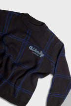 COALITE "WINDY" JERSEY