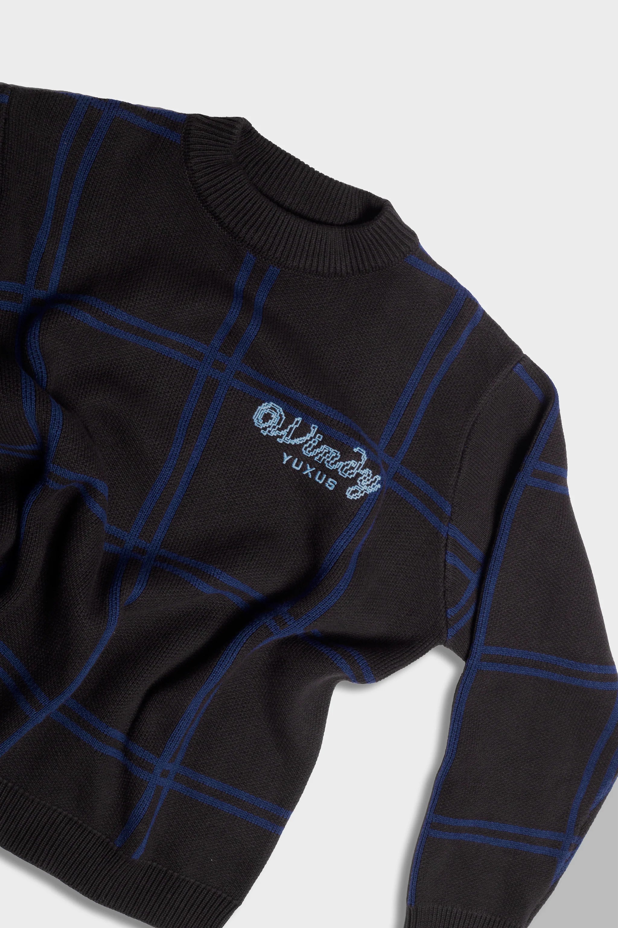 COALITE "WINDY" JERSEY