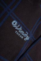 COALITE "WINDY" JERSEY