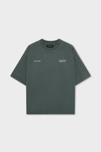 JADE "BELGRAVE" T-SHIRT