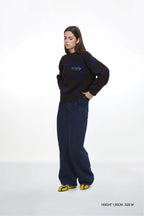 COALITE "WINDY" JERSEY