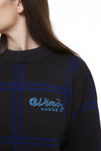 COALITE "WINDY" JERSEY