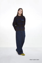 COALITE "WINDY" JERSEY