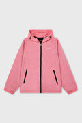 LOTUS "THREADS" WINDBREAKER