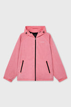 LOTUS "THREADS" WINDBREAKER