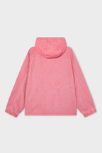 LOTUS "THREADS" WINDBREAKER