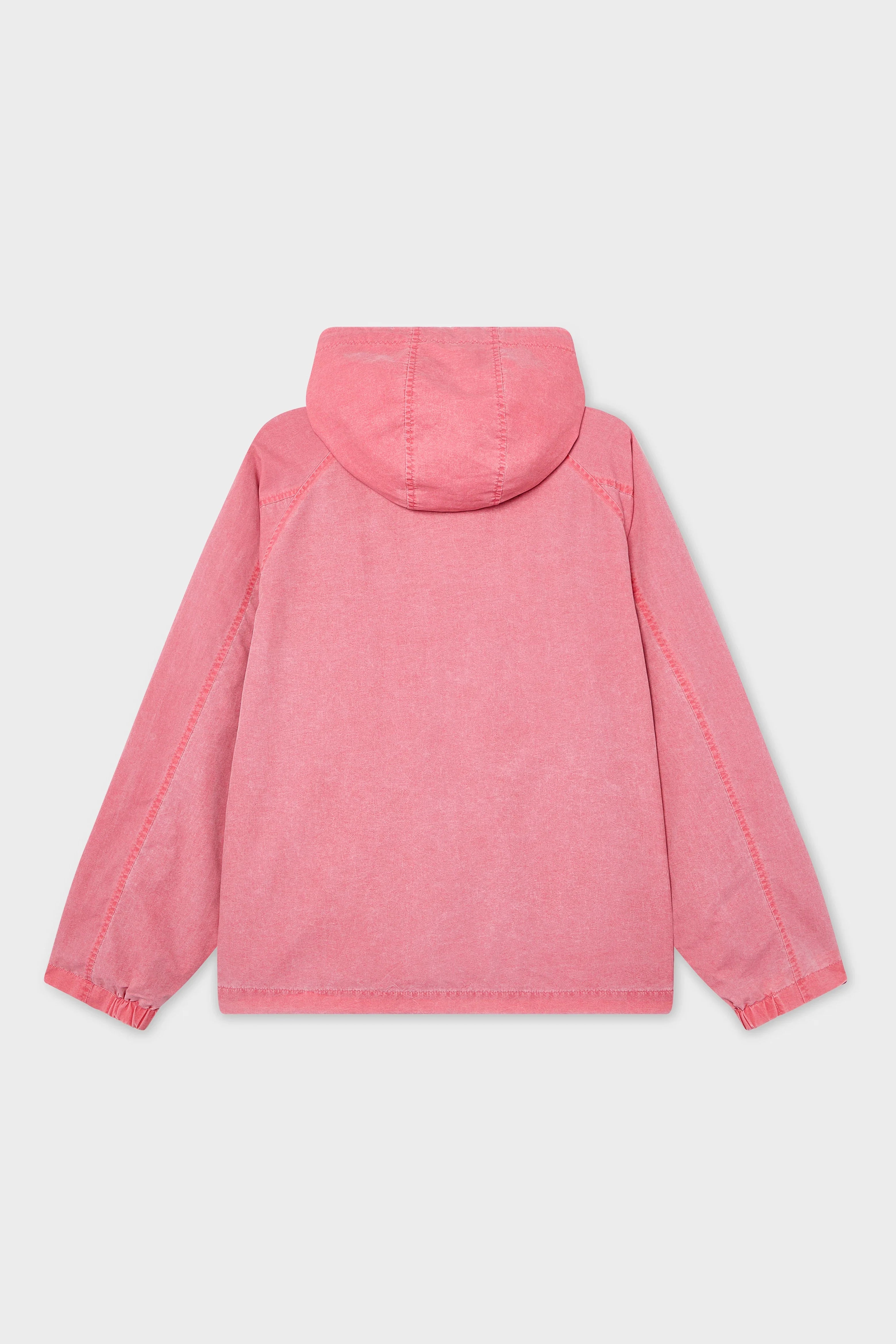 LOTUS "THREADS" WINDBREAKER