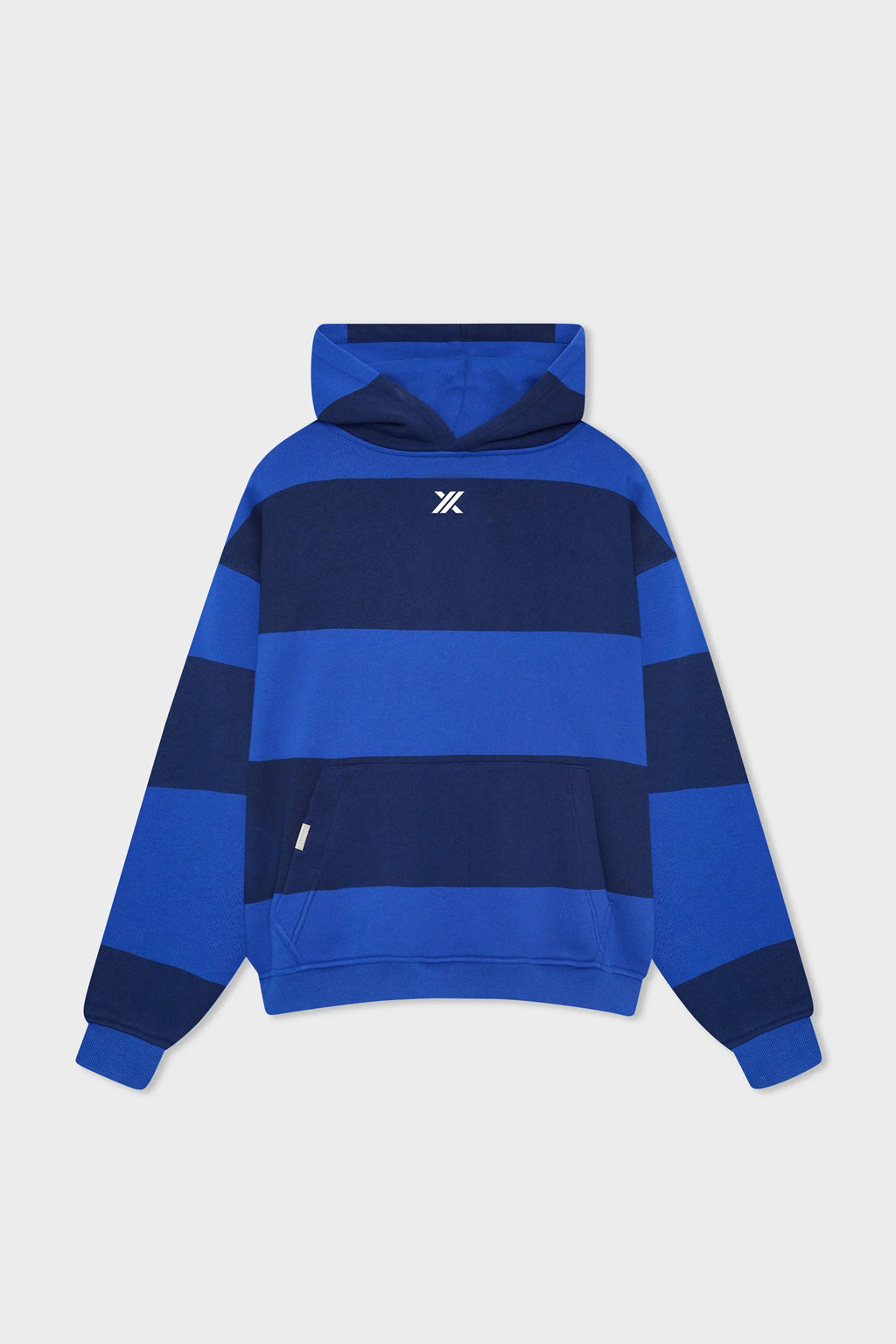 MARINER "LE CLUB" HOODIE