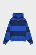 MARINER "LE CLUB" HOODIE