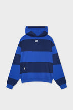 MARINER "LE CLUB" HOODIE