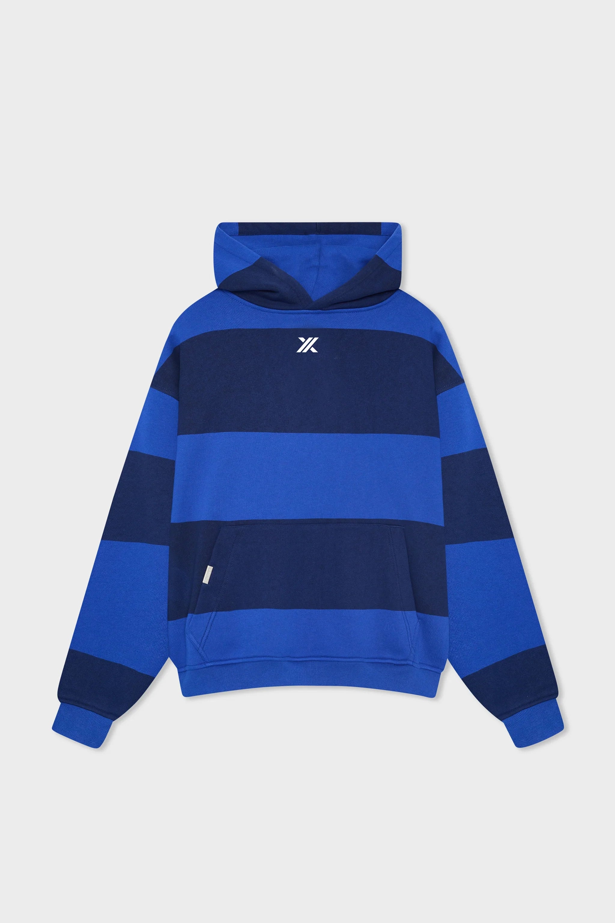MARINER "LE CLUB" HOODIE