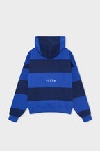 MARINER "LE CLUB" HOODIE