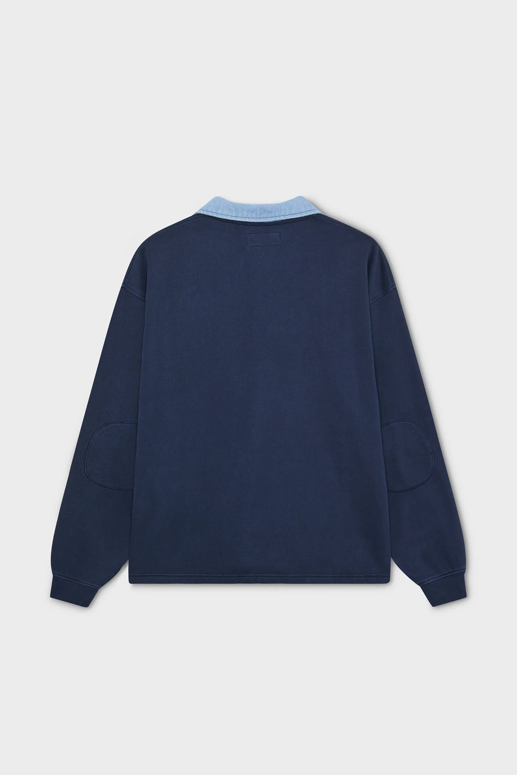 MARINE "GENESIS" POLO