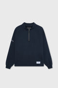 MERCURY "VANGUARD" HALF ZIP