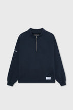 MERCURY "VANGUARD" HALF ZIP