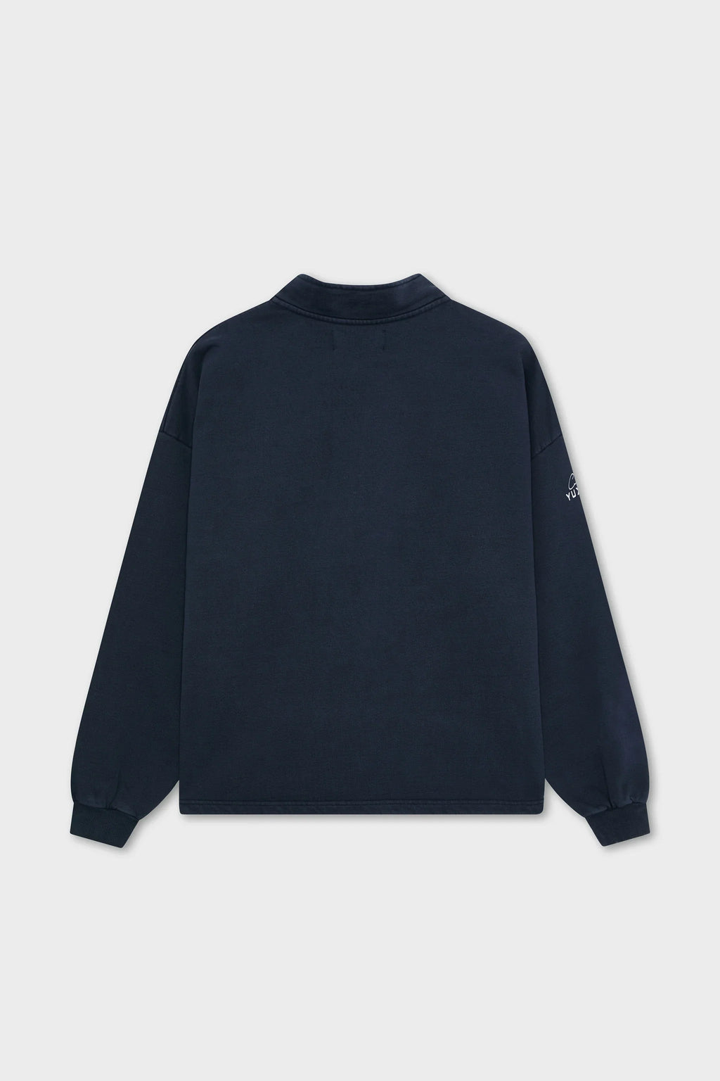 MERCURY "VANGUARD" HALF ZIP