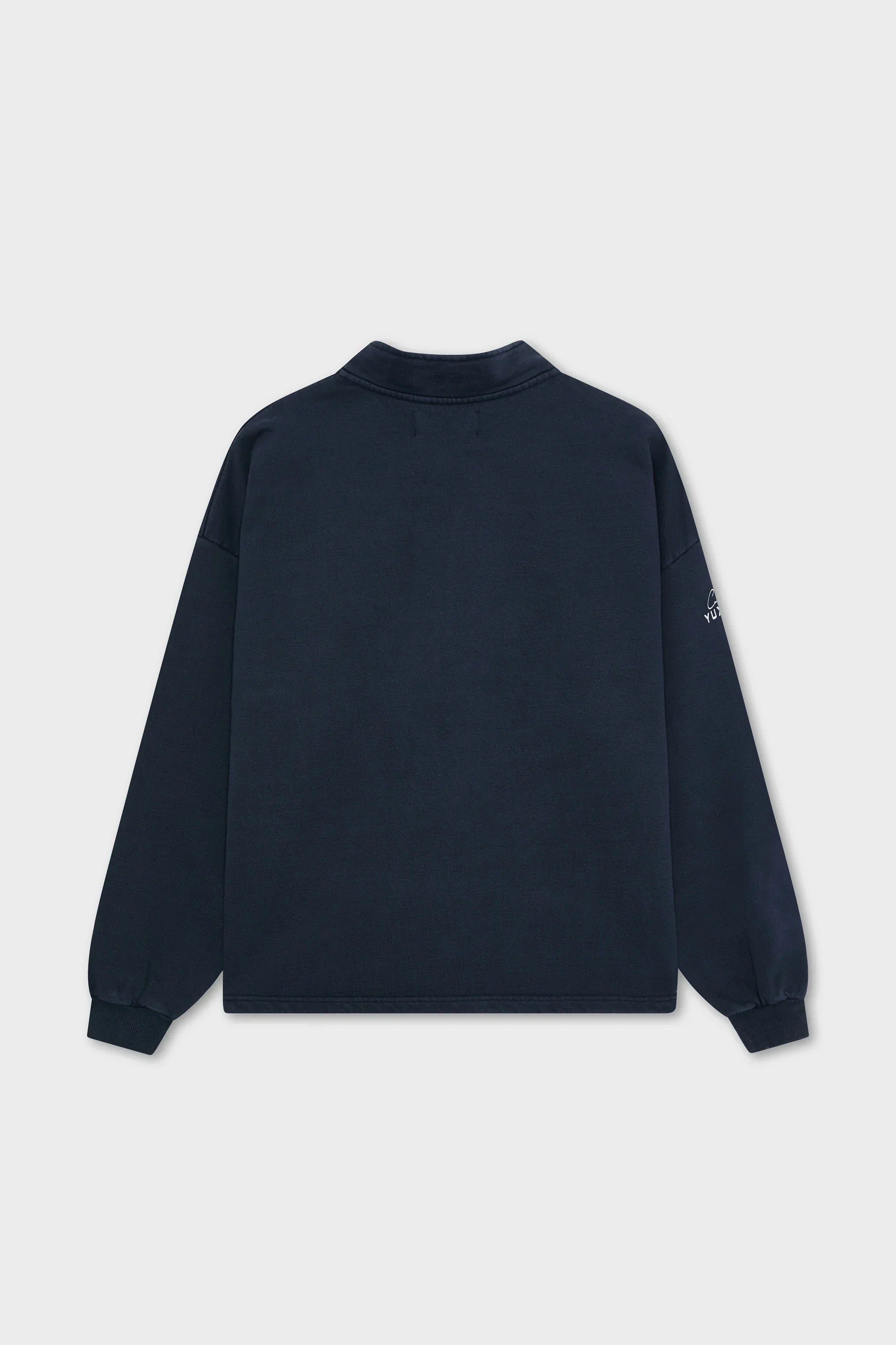 MERCURY "VANGUARD" HALF ZIP