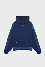 MIDNIGHT "GENESIS" HOODIE