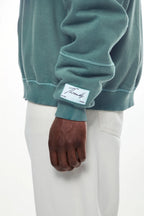 MING "THREADS" ZIP