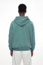 MING "THREADS" ZIP