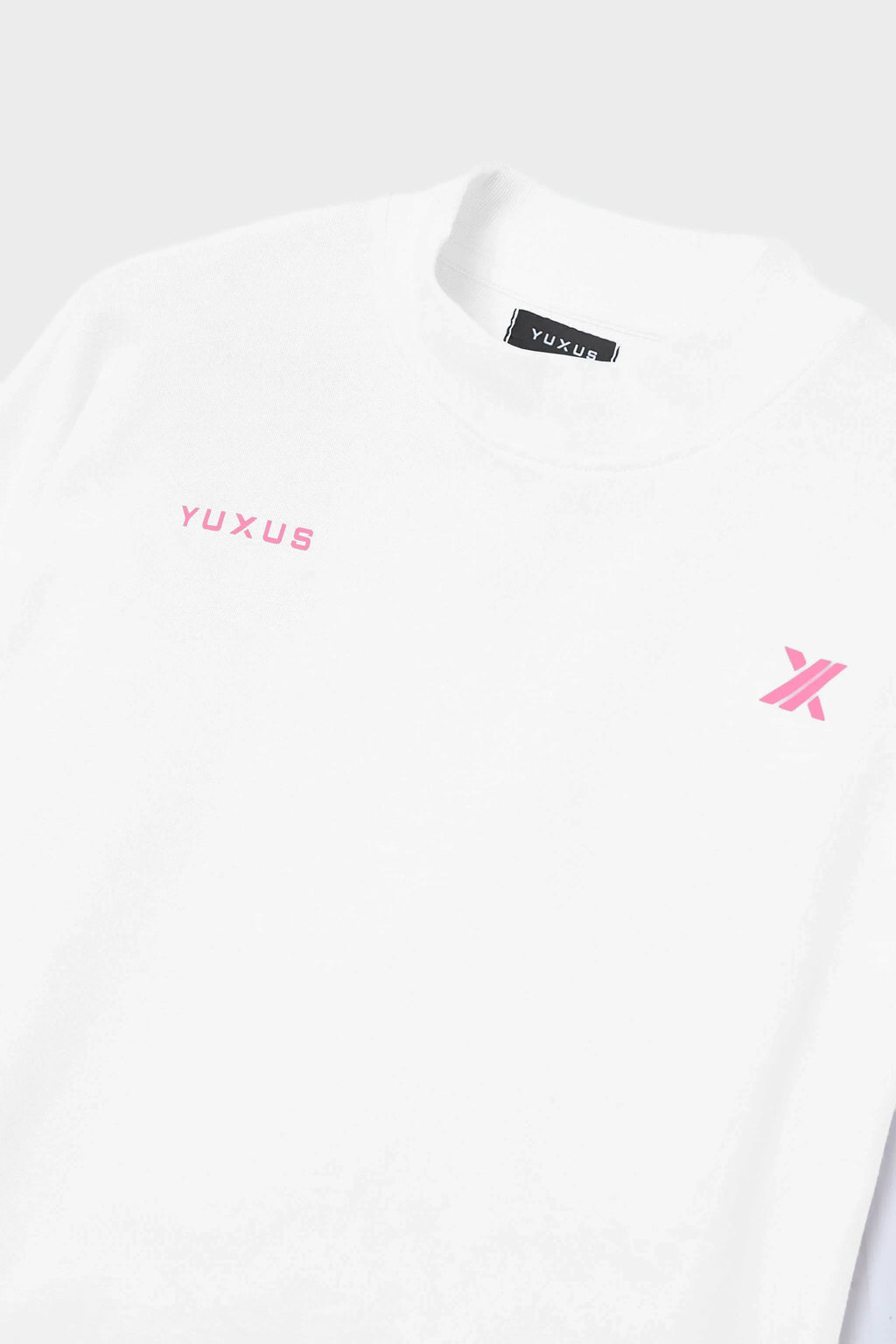 MIST "GENESIS" LONGSLEEVE