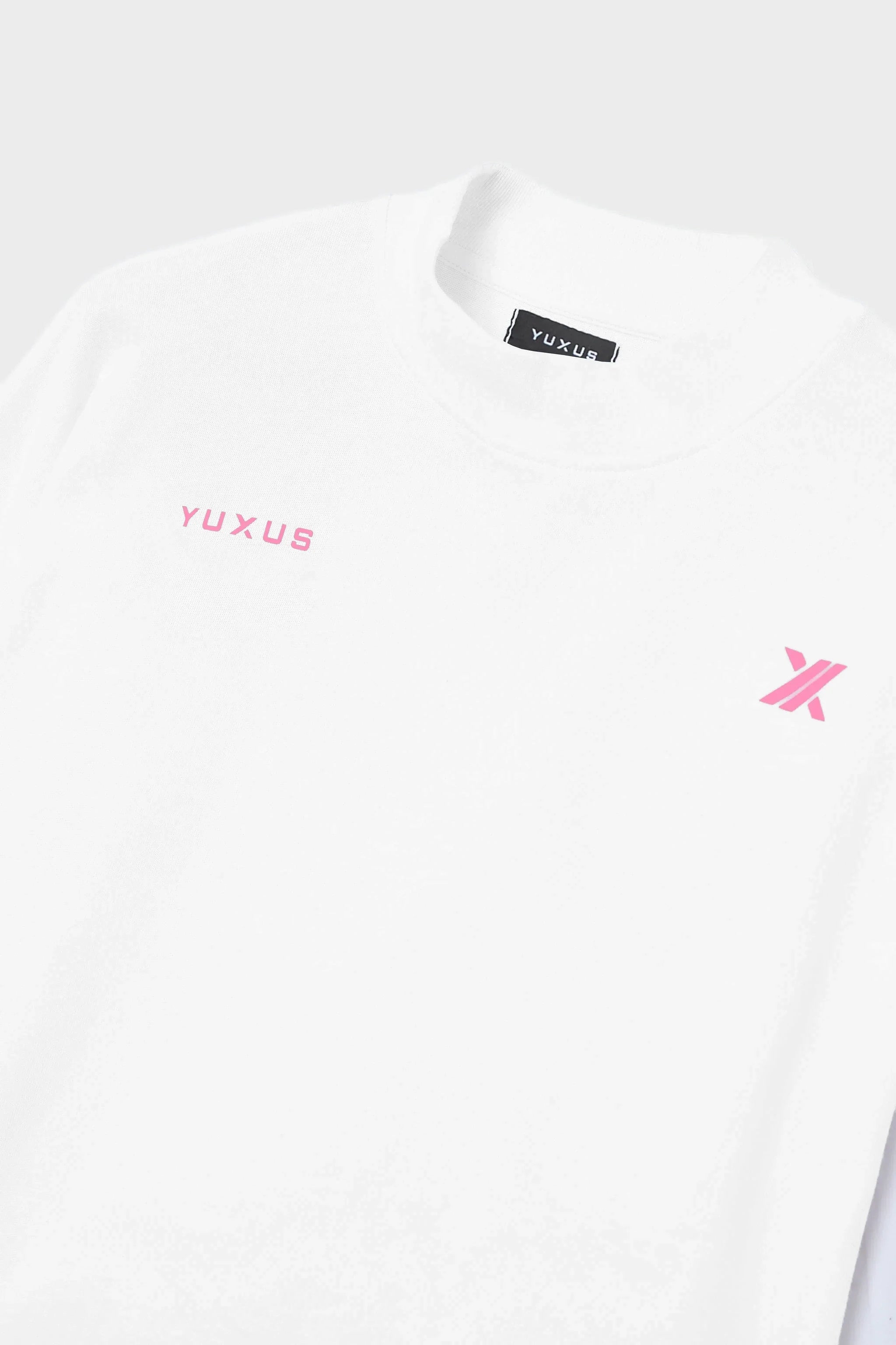 MIST "GENESIS" LONGSLEEVE